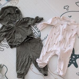 Purely Soft 6 Months